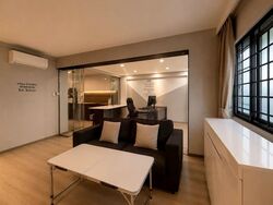 Blk 532 Serangoon North Avenue 4 (Serangoon), HDB 4 Rooms #569650241